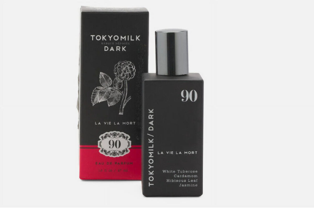Eau de Parfum 1.6 fl. oz W47194