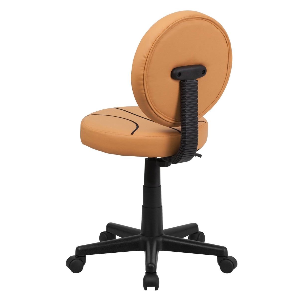 Swivel Task Office Chair W119697