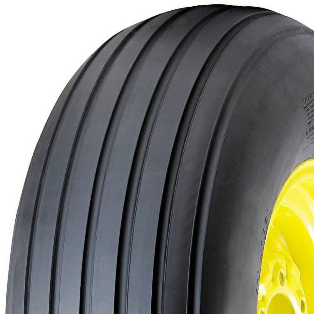 9.5L-15 Agricultural Tire L155