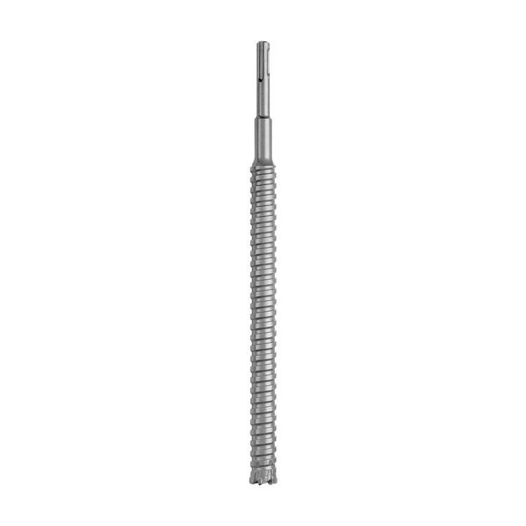 1-1/4 x 12 in. SDS+ Rotary Rebar Cutter P47858