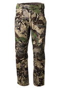 Hunting Softshell Pant F4096