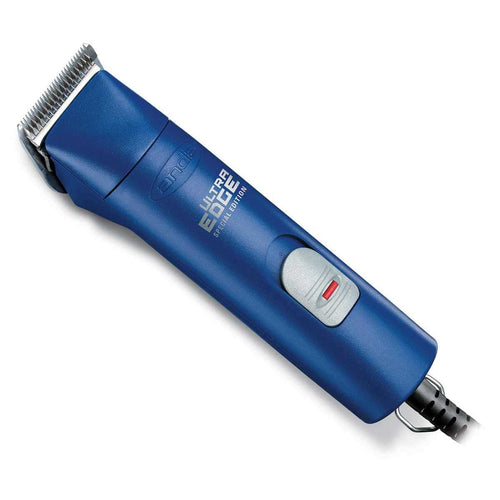 2-Speed Clipper Q46941