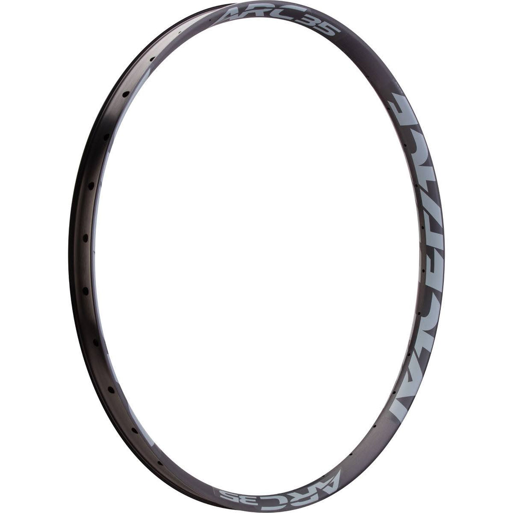 Arc 27 Rim 32H L42189
