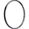 Arc 27 Rim 32H L42189