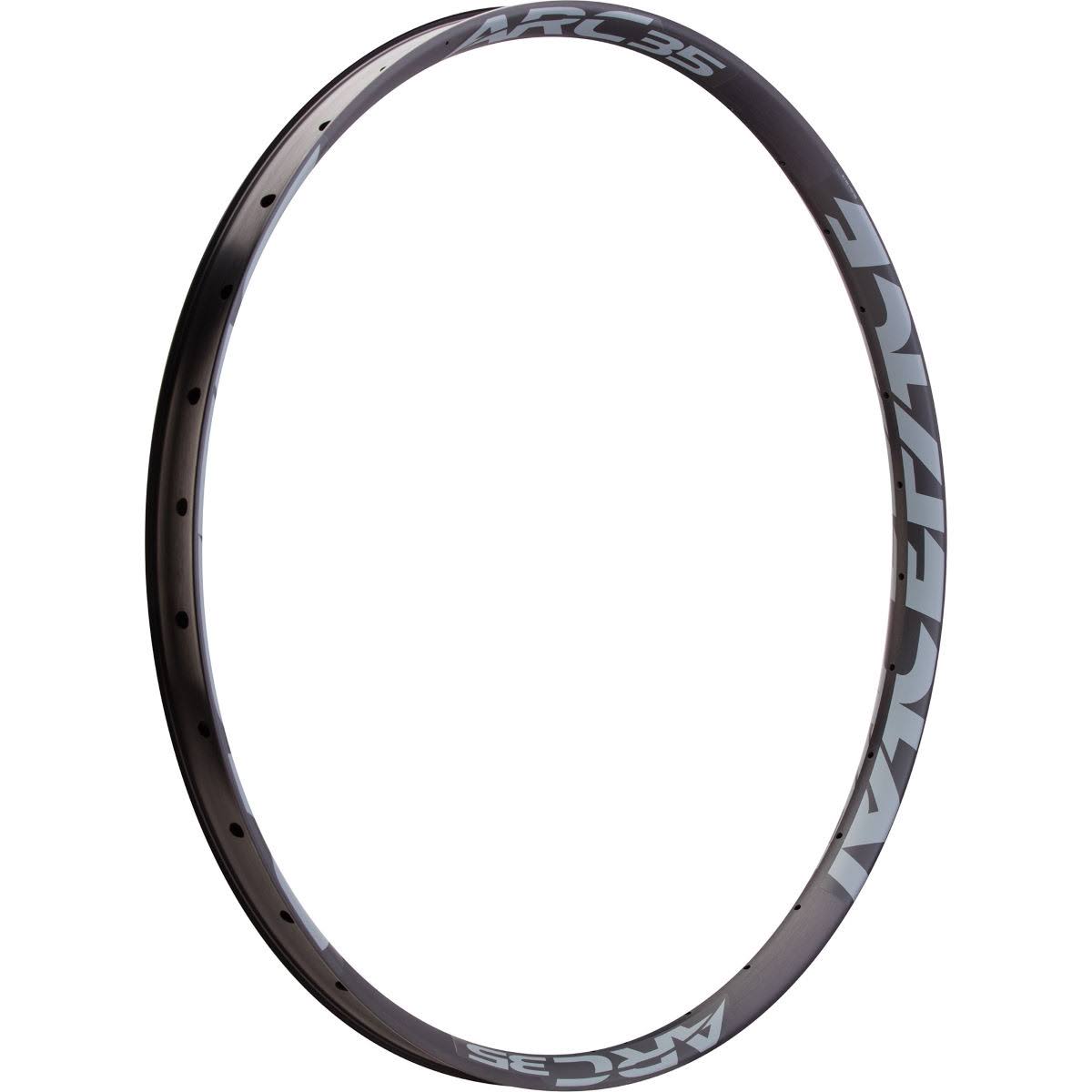 Arc 27 Rim 32H L42189