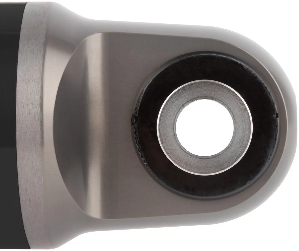 Rear Shock Absorber M96409
