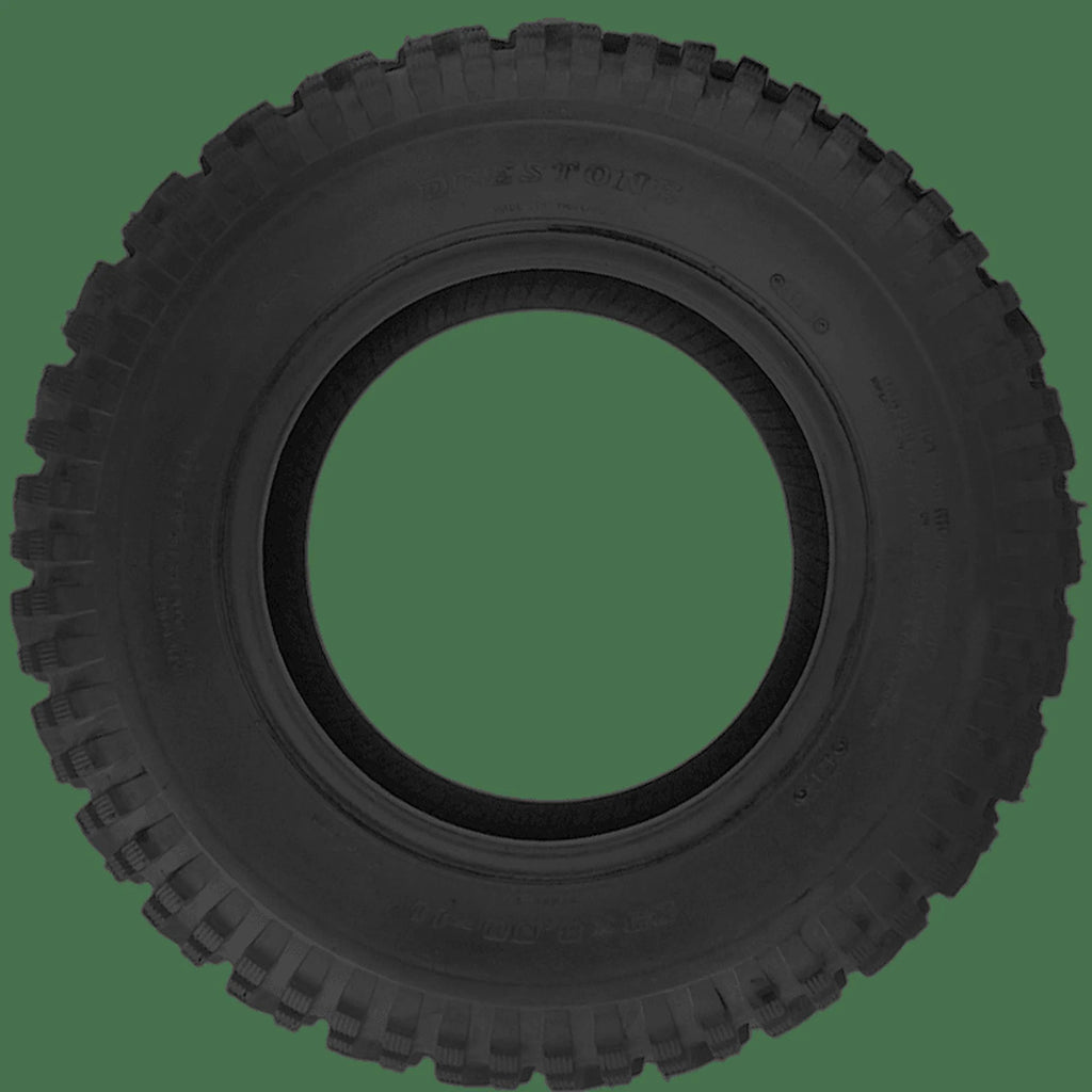 23X8-11 ATV/UTV Tire X38164
