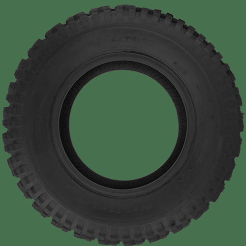 23X8-11 ATV/UTV Tire X38164