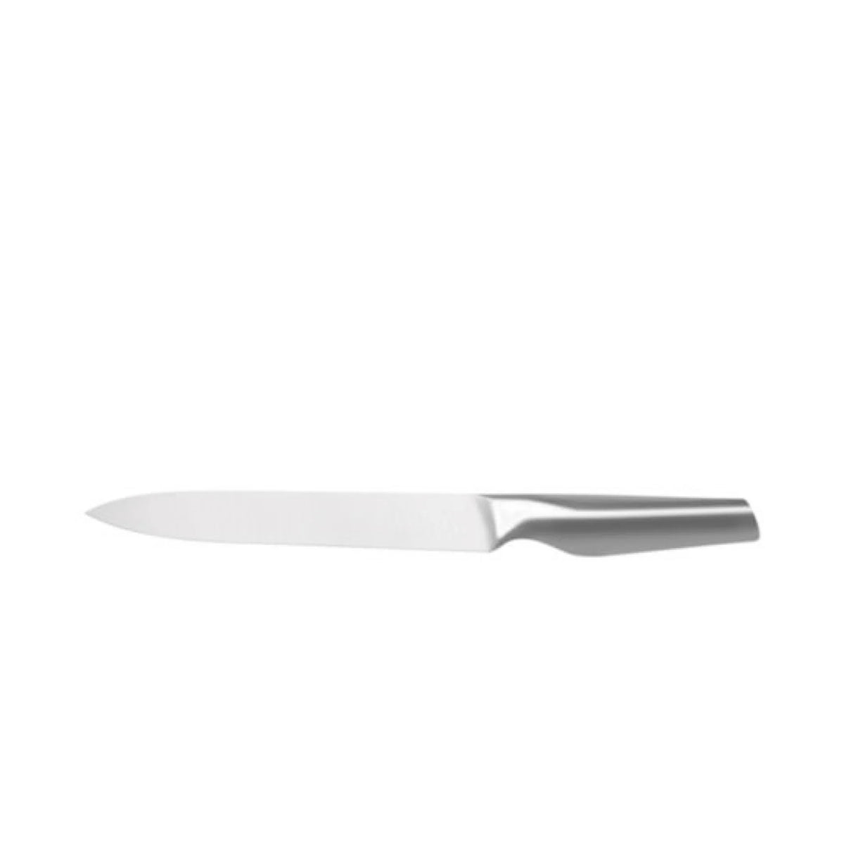Stainless Steel Meat Knife 20cm N467840