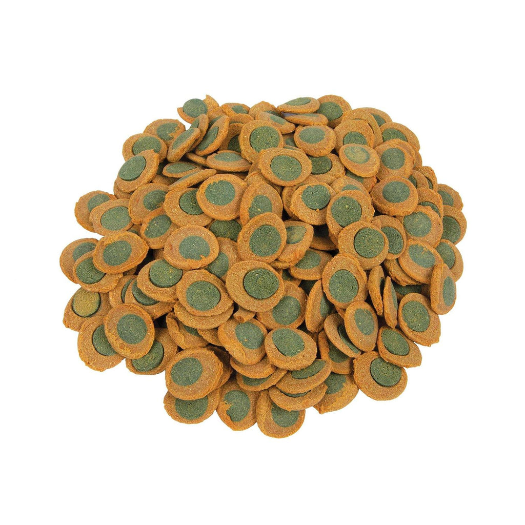 PlecoWafers Pet Supplies J604633