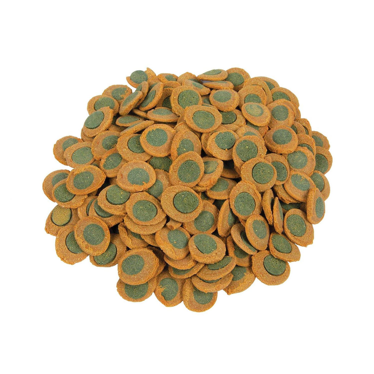 PlecoWafers Pet Supplies J604633