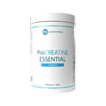 ProCreatine Essential Strength 500g W366239