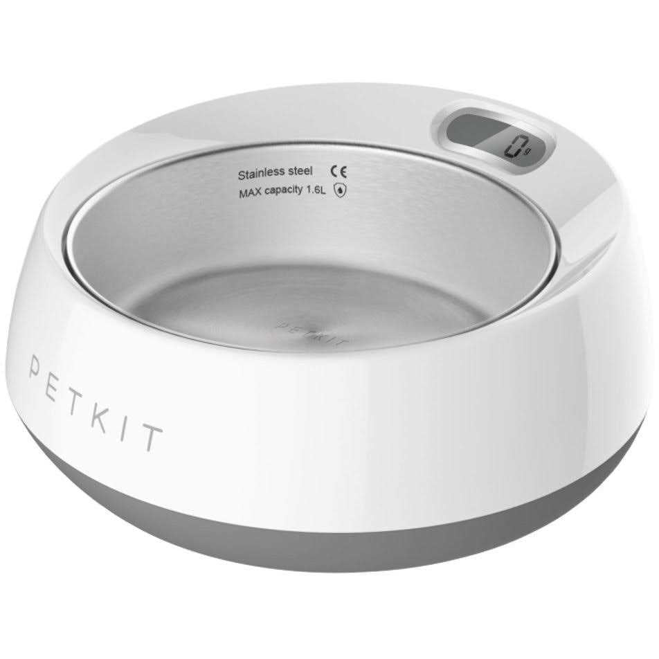 Scale Feeding Bowl R79104
