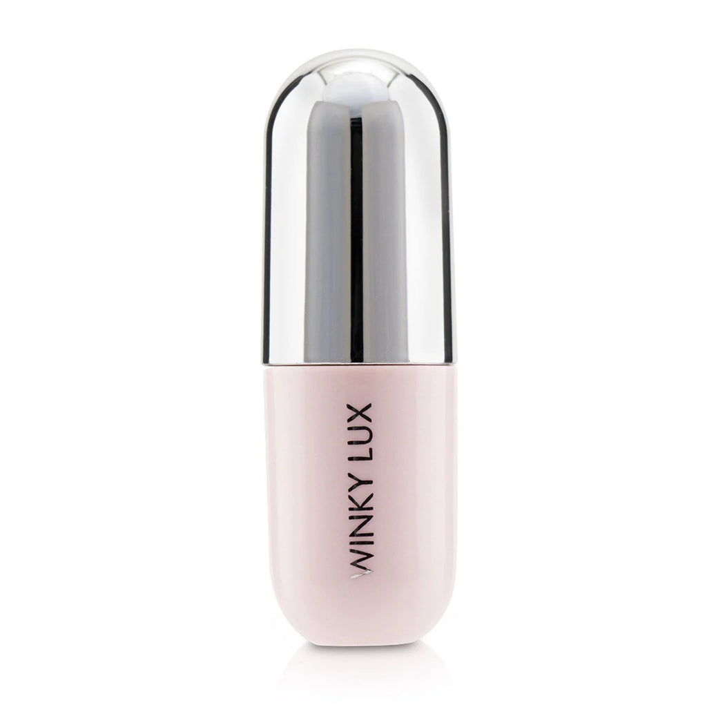 Glimmer pH Balm K8511