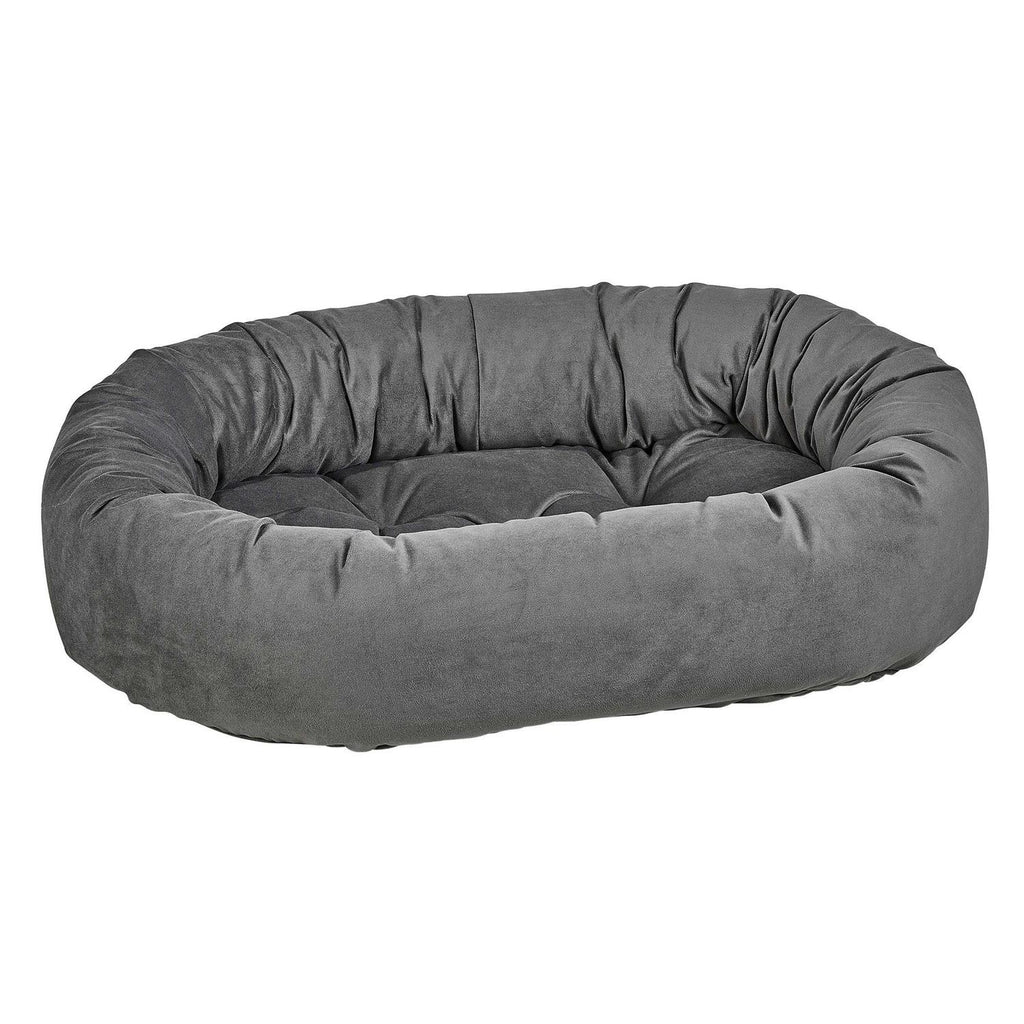 Donut Dog Bed R437