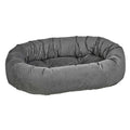 Donut Dog Bed R437