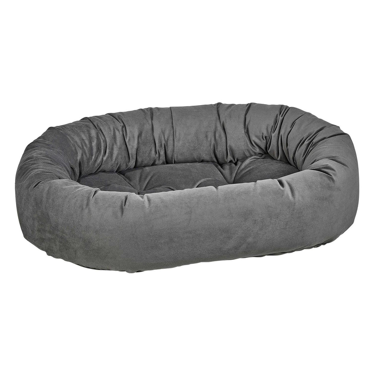 Donut Dog Bed R437