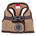 Soft Dog Vest L437
