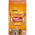 Dry Cat Food J570124