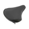 Black Beach Cruiser Bike Seat F35517