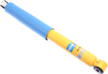 Monotube Shock Absorber, Rear, 46mm F182313
