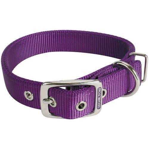 Nylon Dog Collar B5018