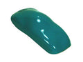 Deep Aqua Urethane Basecoat Clearcoat Car Paint Kit M3507