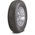 ST205/75R14 Trailer Tire B4171