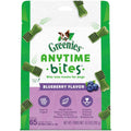 Dog Treats W659339
