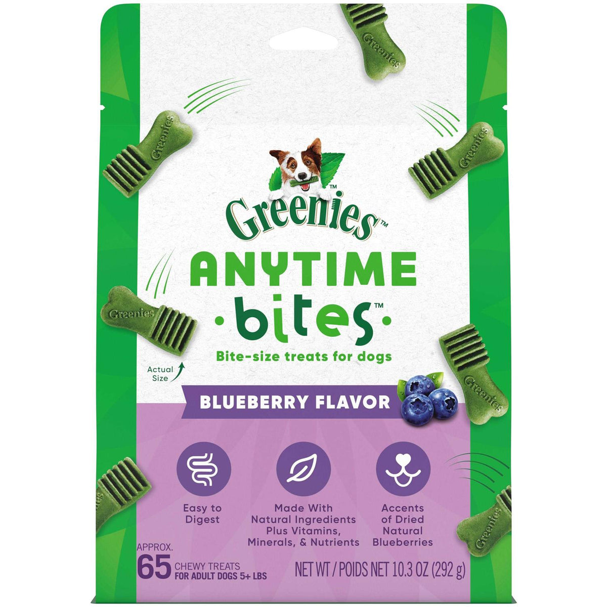 Dog Treats W659339