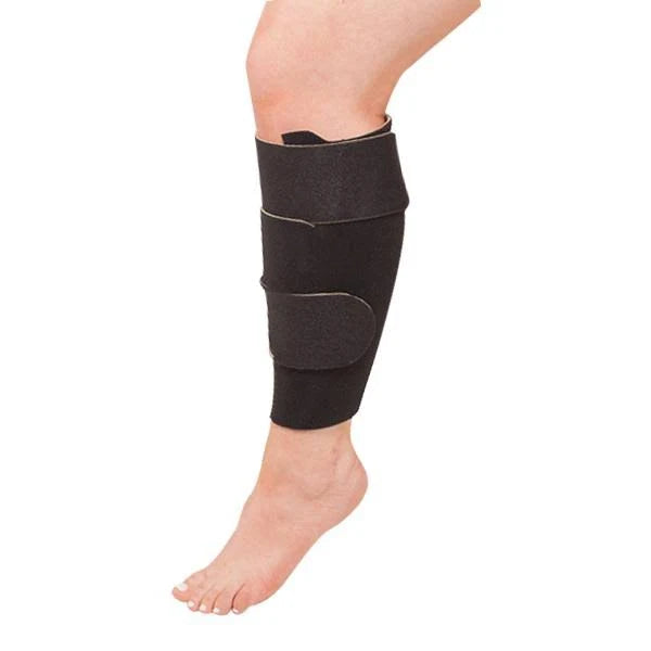 Calf Compression Wrap X-Large / Long T78148