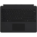 Black Keyboard R9189