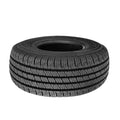255/65R17 110H SUV Touring Tire I692