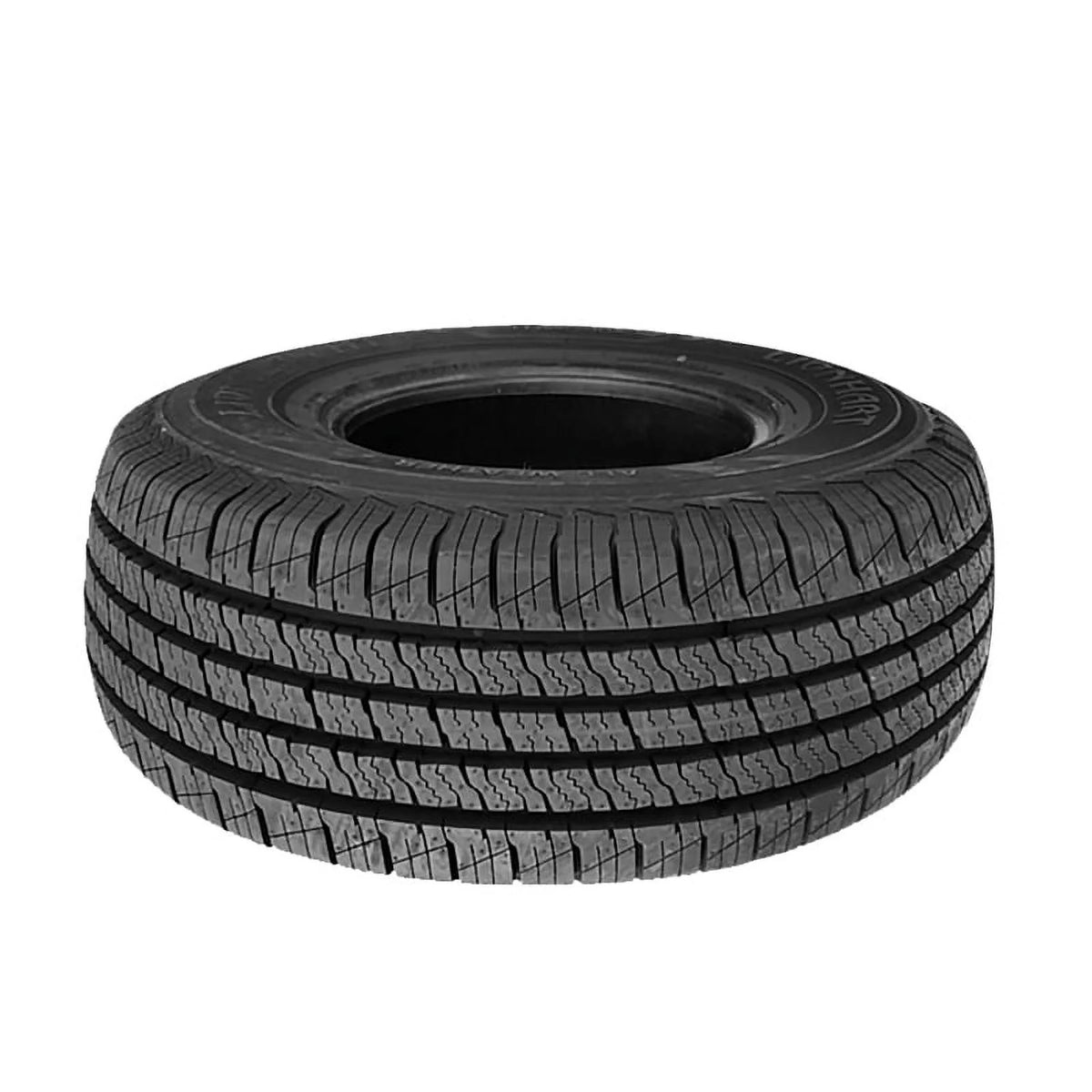 255/65R17 110H SUV Touring Tire I692