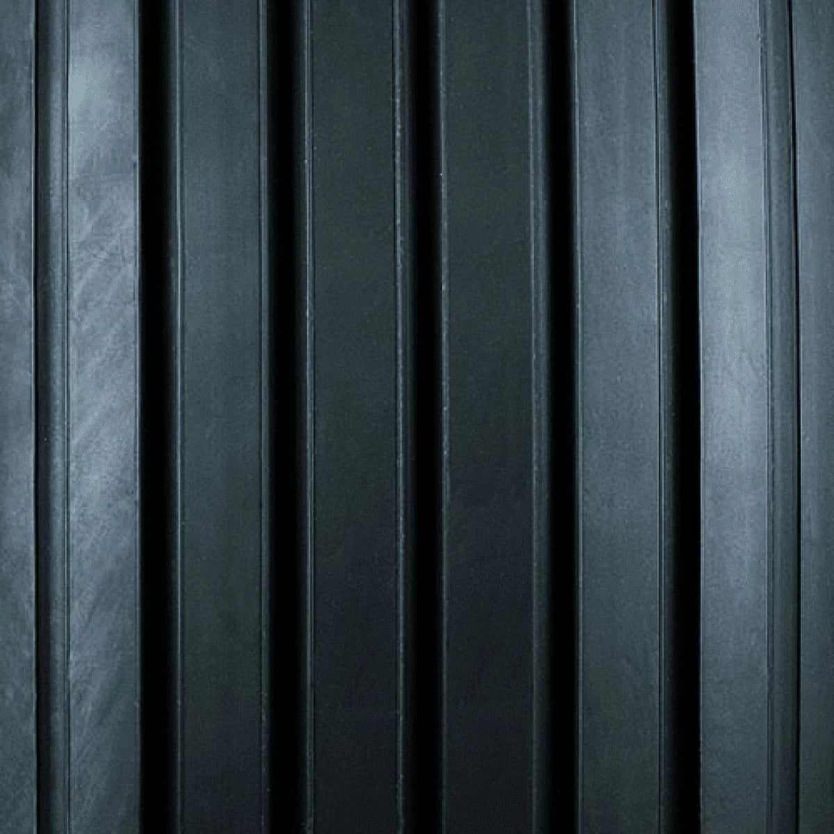 9.5L-15 Agricultural Tire L155