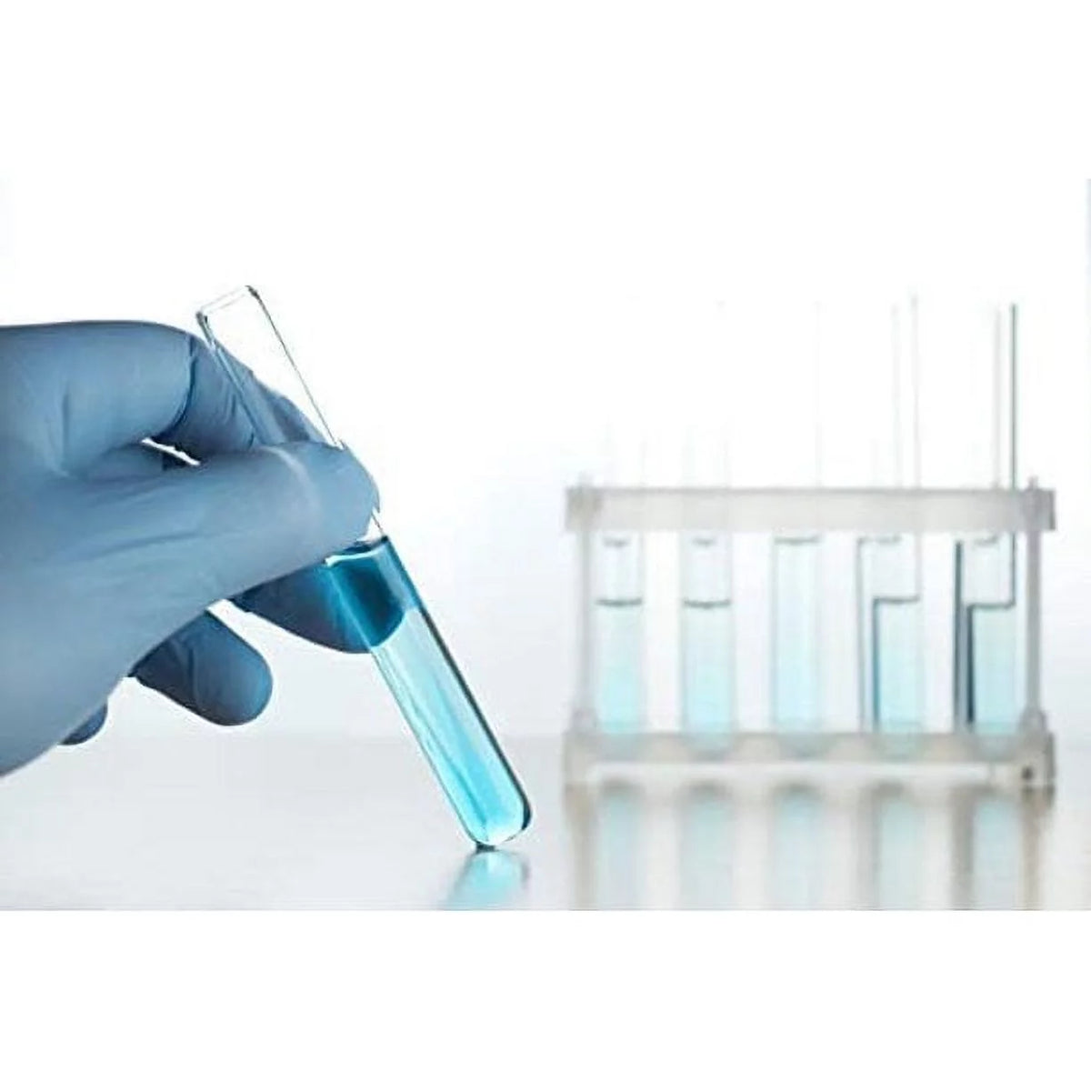 Bacterial Enzyme Based Septic Tank Treatment 22 Months R6250