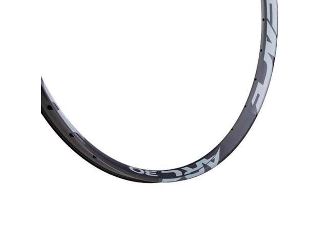 Arc 27 Rim 32H L42189