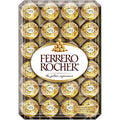 Ferrero 48 Y146