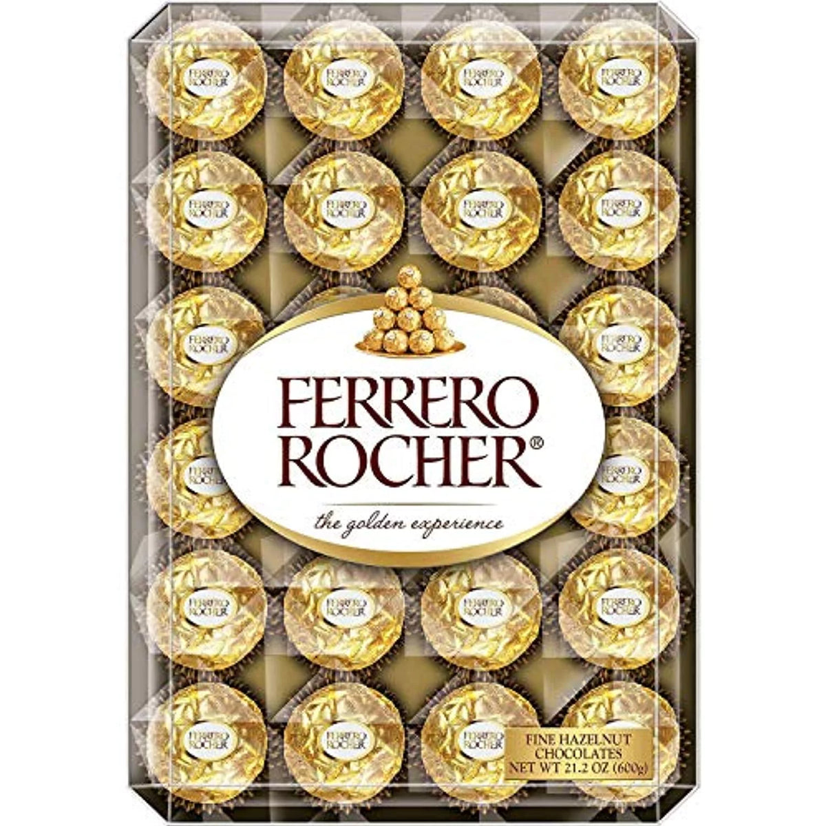 Ferrero 48 Y146