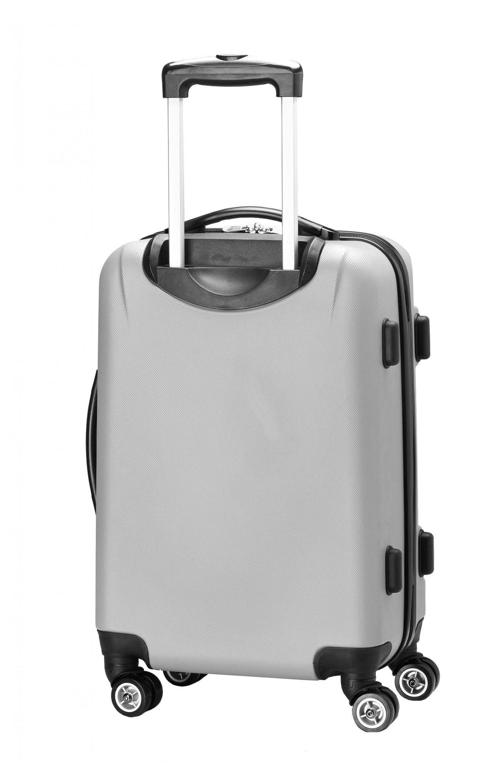 Pink 20 inch Hardcase Spinner O71162