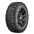 Mud Terrain Light Truck Tire P522004