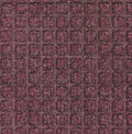 Bordeaux 6ft. x 12ft. Floor Mat Q214497