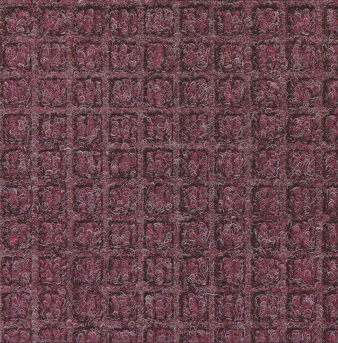 Bordeaux 6ft. x 12ft. Floor Mat Q214497