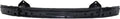 Rear Steel Bumper Reinforcement Q50605