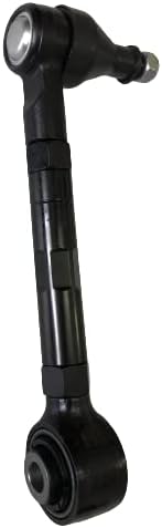 Rear Suspension Front Lateral Link Tie Rod Arm Y8106