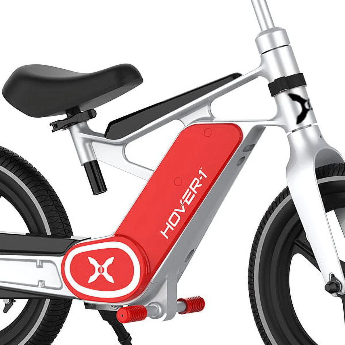Kids Electric Bicycle N526