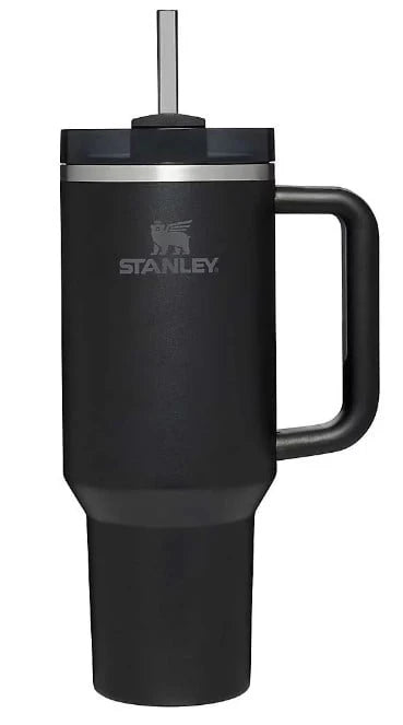 30 oz Stainless Steel Tumbler D28858