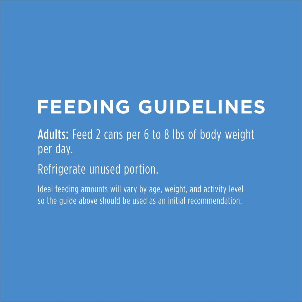 Grain Free Turkey Cat Food F812