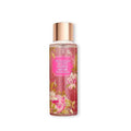 8.4 oz Fragrance Mist D432235