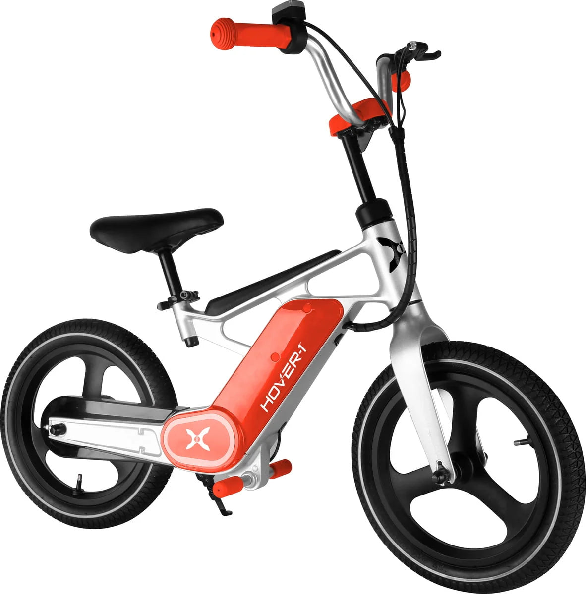 Kids Electric Bicycle N526